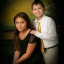 Kristy Delgado - @DKDelgado4 - Twitter