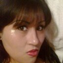 Nataly Cortés Sanche - @nacortessanches - Twitter