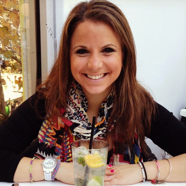 Tweets with replies by Nina Rizzo (@little_rizz) | Twitter