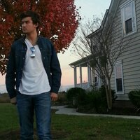 Matthew Krause (@matthewrkrause) 's Twitter Profile