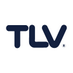 TLV International (@mytlv) Twitter profile photo TLV International (@mytlv) Twitter profile photo