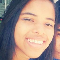 Evanescence é vida... AMY MY DIVA.
http://t.co/oGuoL5ZxpY