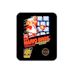 http://t.co/J1dZV5EnYP - Factory Sealed Vintage Video Games.  NES, SNES, N64, Sega Genesis, Turbo Grafx 16 and more!