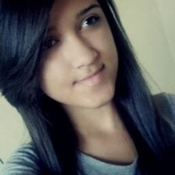 15 anos, Estudante, Evangélica, Solteira e Feliz (:
Porque para mim o viver é Cristo e o morrer é ganho Filipenses 1.21