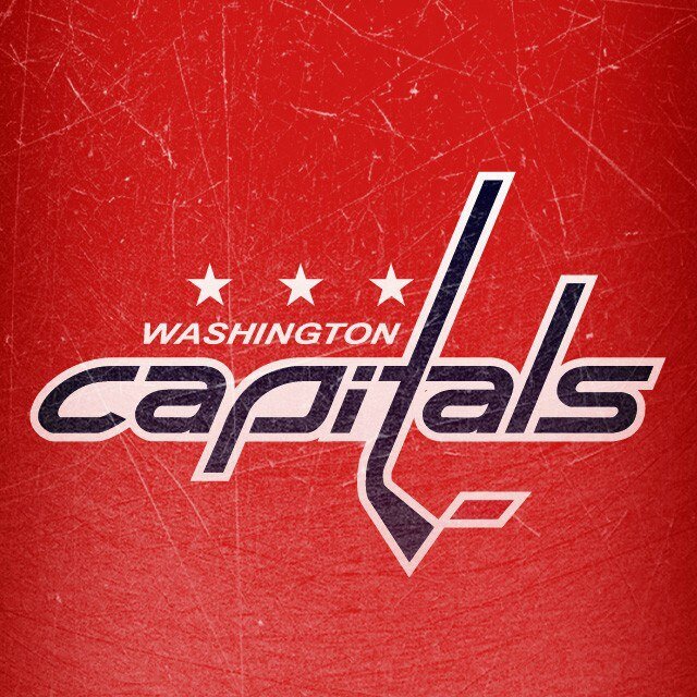 Actual comments from actual Capitals fans on Capitals Facebook pages #hockeytown