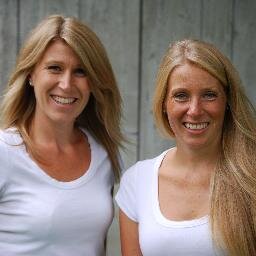 All natural line of skincare products created by sisters Julia and Rebecca. Made with organic ingredients and packaged in an eco-friendly manner.