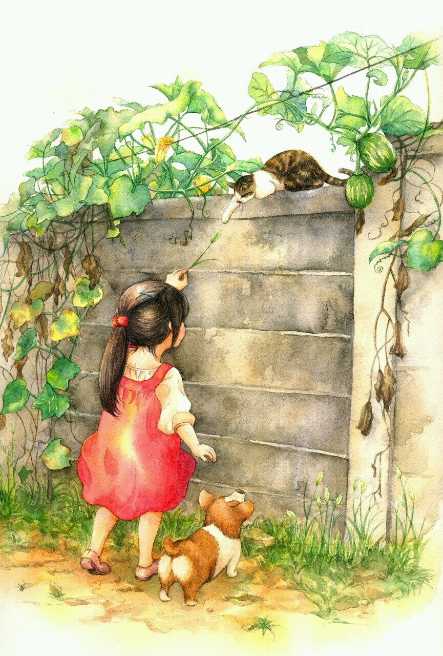 어머니의 복합적 의미에는 희생,모정에 다 들어있다. 나를 잃어버리고 사는 엄마들 나를 찾읍시다.내가 진정 원하는것 엄마이기전에 내 이름 석자를 찾아봐요~일심이 없으면 우주도 없다!! 항상 새롭게 시작하는 마음처럼~ 책이나 볼까? 무슨책?