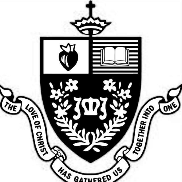 Updates on all things CSLIT at SJMP!