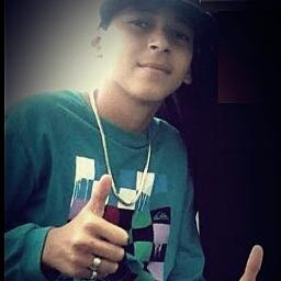 meu bonde é esse que os invejosos viram fã de carteirinha