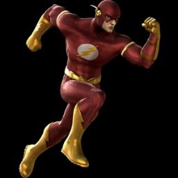 Flash Tournaments, Good Tournaments, Instant Payouts, We treat everyone with respect. Join our tournaments