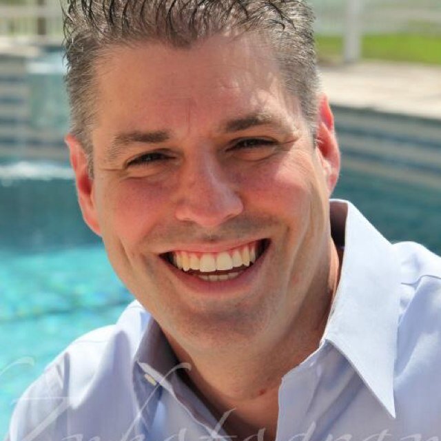 calebjdean's profile picture. 