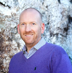 Growth leader for Flow