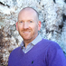 Lance Jones (@userhue) Twitter profile photo Lance Jones (@userhue) Twitter profile photo