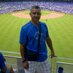 Alexis López (@alexisjose01) Twitter profile photo Alexis López (@alexisjose01) Twitter profile photo