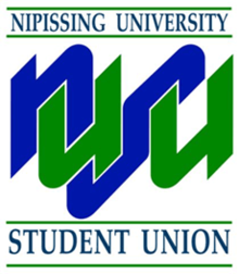 NipULibrary's profile picture. Nipissing University Library Services