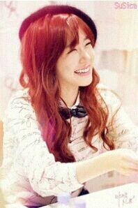 prev;fakemonn,berbijenonq,ggcesyew,suwjy;psikologsica