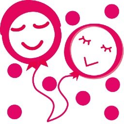 DTPのデザイン関係です。愛はポッケに。背泳ぎが得意です。料理の本を眺めているのが好きです。