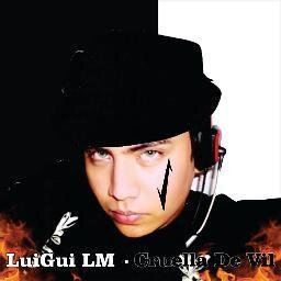 @LuiGui_lm_