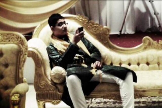 BillyLeeds786's profile picture. #TaylorGang #Wiz Khalifa