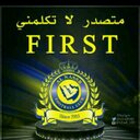 عبدالله الطرفي (@0537876309kkmm) Twitter