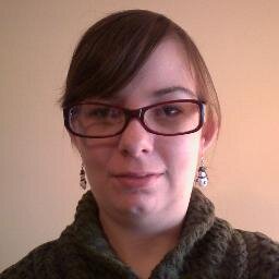 HamiltonITLady's profile picture. Hamilton IT Lady brings technology help and know-how to women and elderly in the Hamilton, Ontario area. #HamOnt