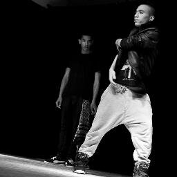 http://t.co/j80EC6Dy2k… ma nouvelle chaîne youtube faite un tour