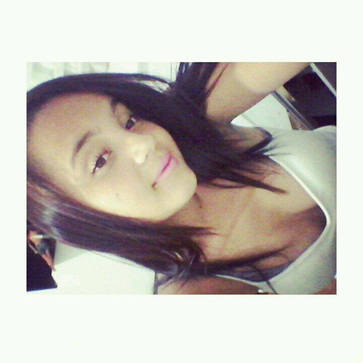 e.m.i.p