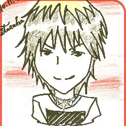 Yopin Yacchan Umvc Twitter