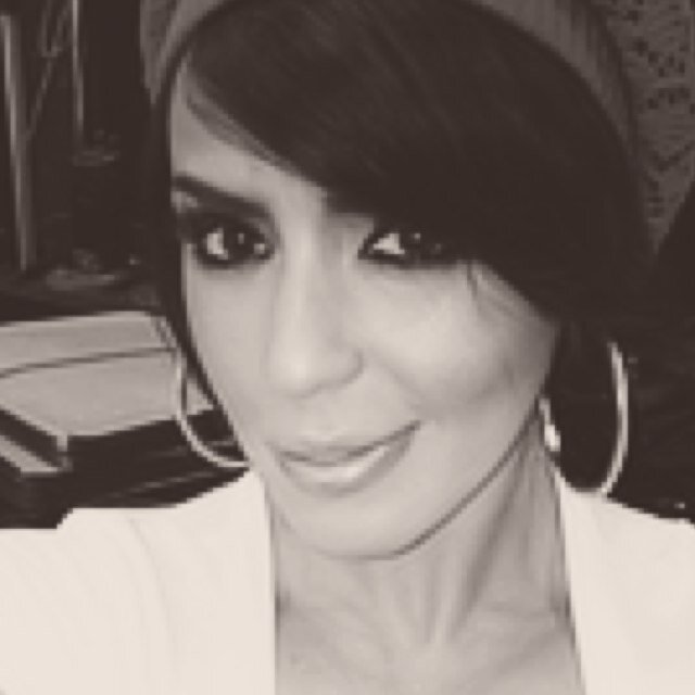 BritishBeautex's profile picture. First Ever British Diva. Simply Flawless. Single. ❤️ #LOL Lots.Of.Layla |Roleplay.|