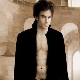 Looking for some fun! {single/Multi RP/TVD/H:on} KIK:hotassdamon
