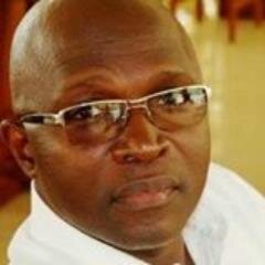 Freddy Mangala Mbuyalemba Musala Kima Profile