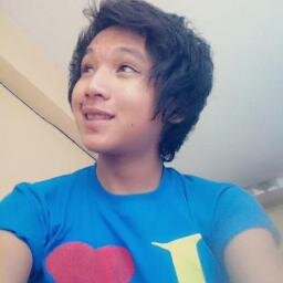 TyrekeAli's profile picture. 