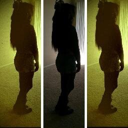 Love could be so dangerous so why do I crave it?? #TreysAngels #RIPbz
http://t.co/f2q4WMbedZ
http://t.co/KXUEwEpUQD