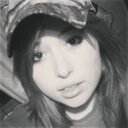 laura ashley hatten - @HattenLaura - Twitter