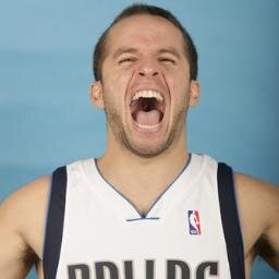 Best PG in the NBA since 06 #SUPERSTAR no affiliation with JJ Barea or the Minnesota Timberwolves