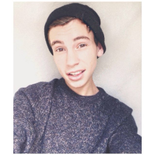 jackso2l's profile picture. 