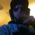 Jay (@jay_city) Twitter profile photo Jay (@jay_city) Twitter profile photo