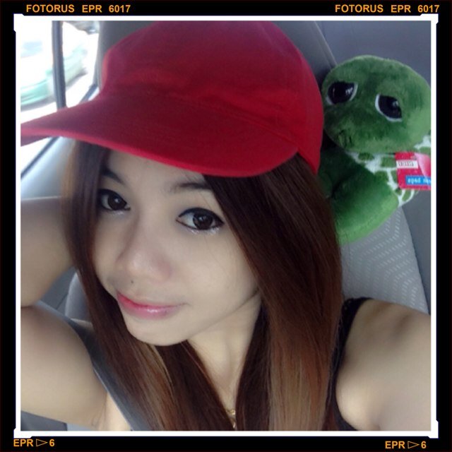 Follow me and follow you back.