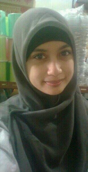 mimihartika10p's profile picture. hidup penuh dngn pngorbanan