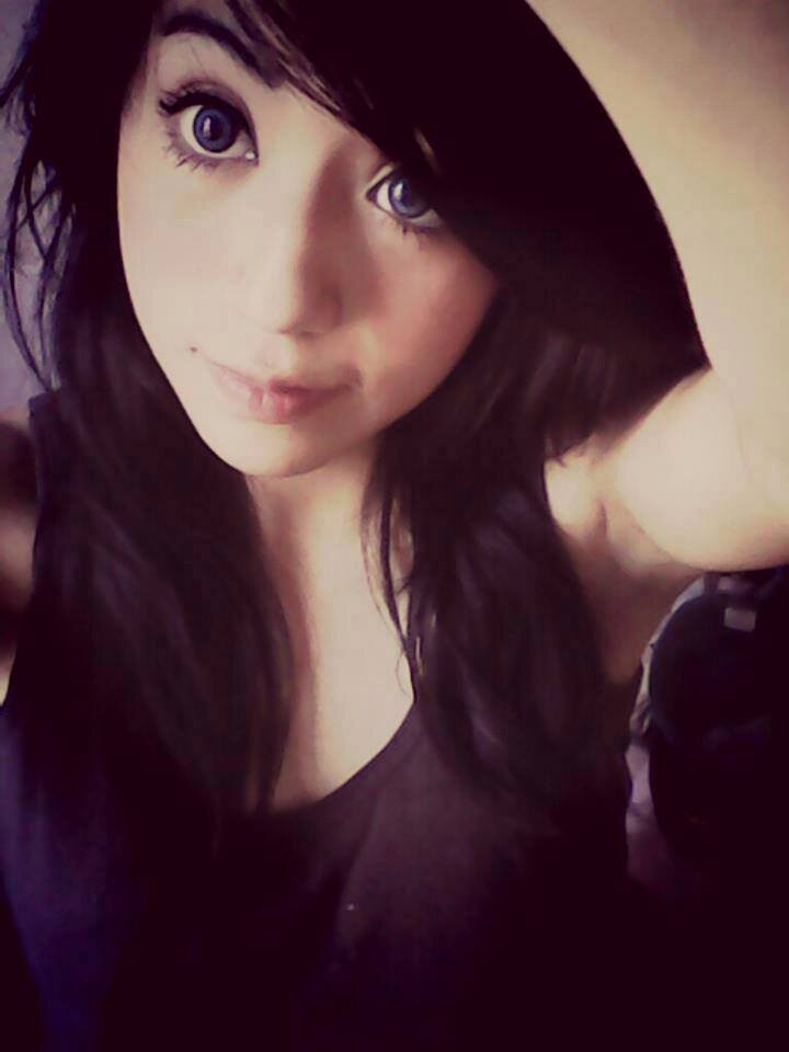 soy damaris ! saludos desde  culiacan