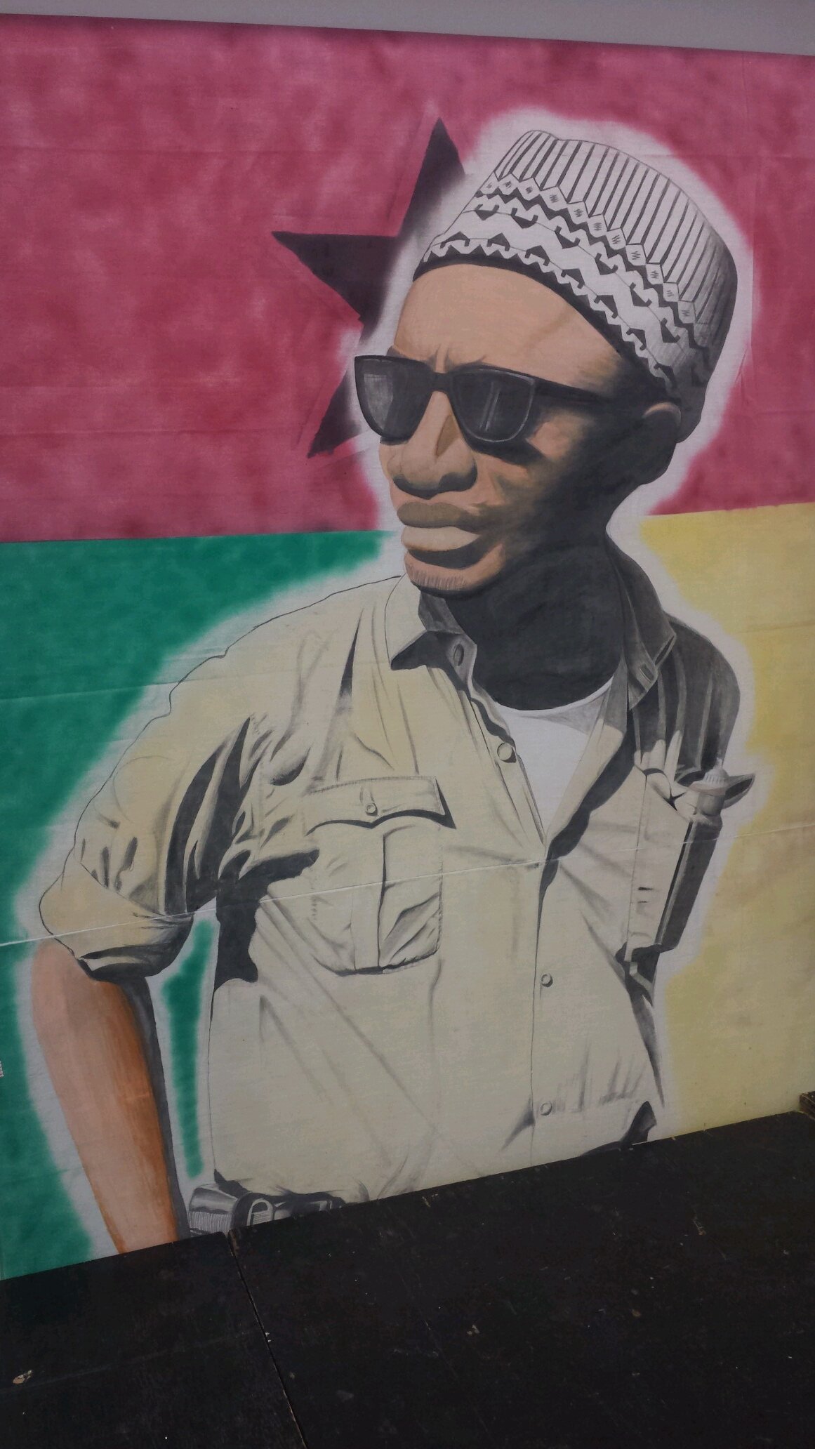 LoSo9thWonder's profile picture. I can only be me..........