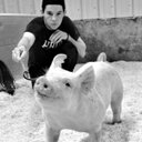 Matt Gaughan - @MTGaughan - Twitter