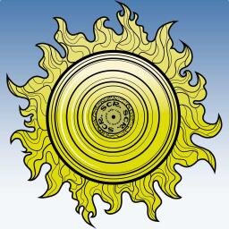 #Techno #Label owned by #DeOliveira #releases #previews, #buylinks, #promo #videos here, #follow me!