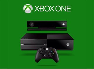 Striving to bring you the latest Xbox One news!