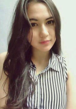 Love's people who love me too ☺♥