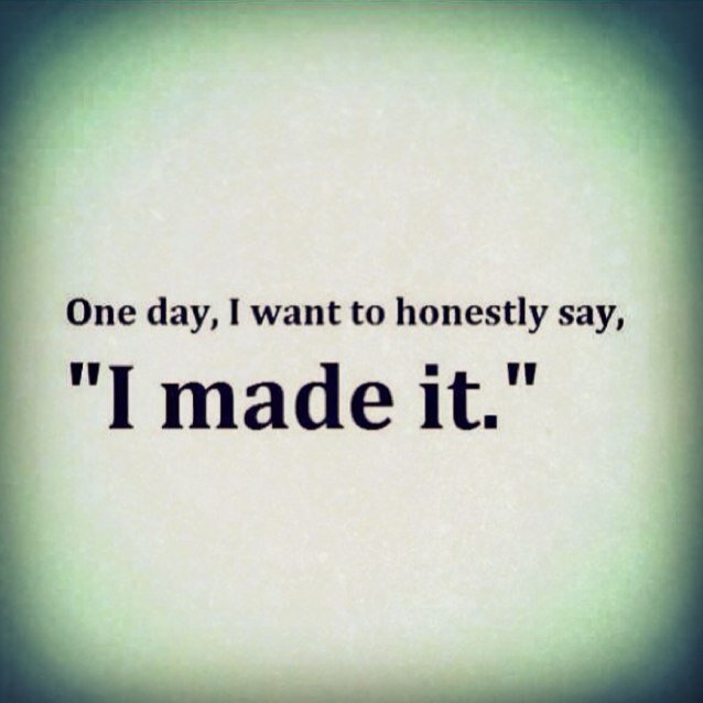 tahmirrice's profile picture. just a nigga trying to get out of paterson nfl shit