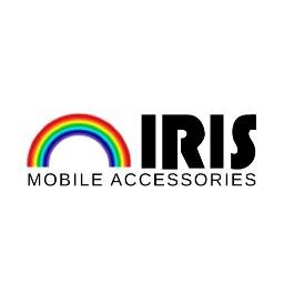 Iris Mobile Accessories is one of the leading mobile accessory suppliers in Australia with a number of stores across Sydney, Newcastle & online.