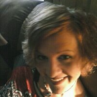 Lorie Pannell - @pannellforever Twitter Profile Photo