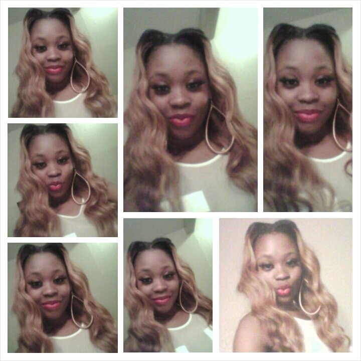 circle small like a 50 jar #free betty,nuk,snoop,&tall corey #one love !!!