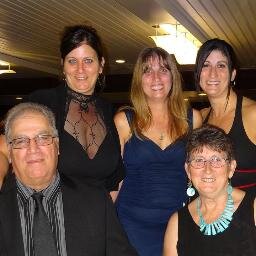 Retired, lovin life, God and family